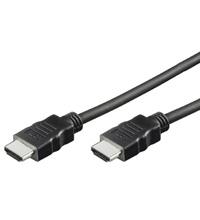 HDMI-johto 5m (HDMI 1.3) - Tuotekuva