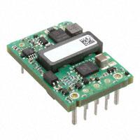 Isolated DC/DC Converters 18-75Vin 12Vout 2.5A 30W Neg Logic TH  - Tuotekuva