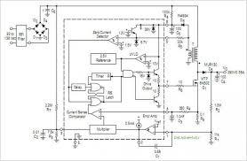 MC33261P - POWER FACTOR CONTROLLERS  Pdip8 - Tuotekuva
