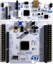 Development board. Supports Arduino Uno and ST morpho connectivity. - Tuotekuva